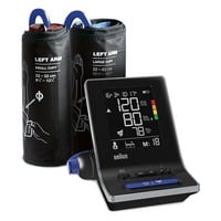 BRAUN EXACTFIT 5 BUA6350EU