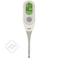 BRAUN PRT 2000