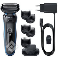 BRAUN Series 5 51-B1500s