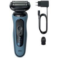 BRAUN SERIES 5 52-A1000S