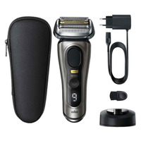BRAUN SERIES 9 PRO+ 9515S GRIS