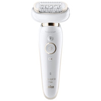 BRAUN SILK-EPIL 9 FLEX SE9001
