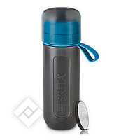 BRITA FILL&GO ACTIVE BLUE