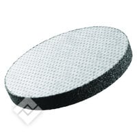 BRITA FILL&SERVE FILTER DISCS 6