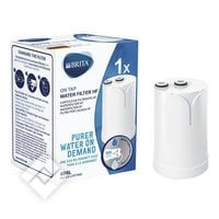BRITA ON TAP V-MF Refill 1-Pack