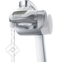 BRITA ON TAP SYSTEM FILTER