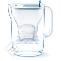BRITA STYLE COOL BLUE 