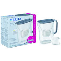 BRITA STYLE ESSENTIAL STONE BLU