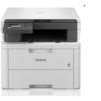 BROTHER DCP-L3520CDWE