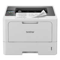 BROTHER HL-L5210DN