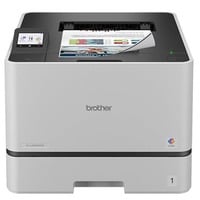 HL-L8430CDW