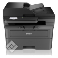 BROTHER MFC-L2860DWE (EcoPro)