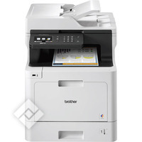 BROTHER MFC-L8690CDW