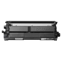 TN-625XLBK HIGH BLACK