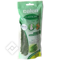 CALOR INFINICI X1