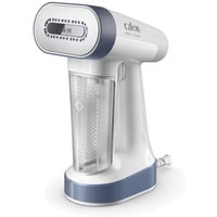 PURE FORCE 2 IN 1 DT8722C0