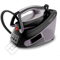 CALOR EXPRESS VISION SV8153C0