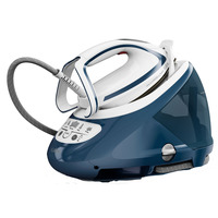CALOR PRO EXPRESS ULTIMATE GV9558CO