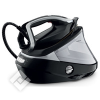 CALOR PRO EXPRESS VISION GV9821C0 