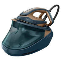 PRO EXPRESS VISION MAX GV9920C0