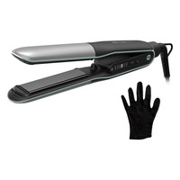 CALOR THERMOSTYLE NOIR EUCALYPTUS SF7120E0