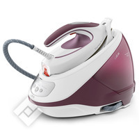 CALOR PRO EXPRESS PROTECT SV9201C0 