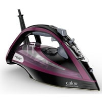 CALOR ULTIMATE PURE FV9838C0