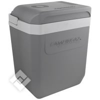 CAMPINGAZ POWERBOX PLUS 24L