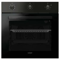 CANDY F MCIDC N602/CA