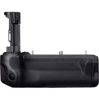 BG-R20EP (Eos R5 II)