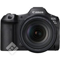 EOS R5 MARK II + 24-105mm f/4 L IS USM