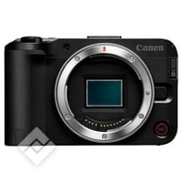 EOS R50 V BODY BLACK