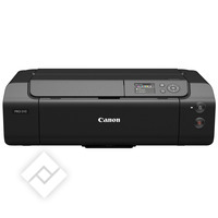 CANON IMAGEPROGRAF PRO-310