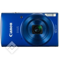 CANON IXUS 190 BLUE