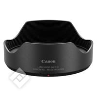 CANON LENS HOOD FOR RF 20MM F1.4L VCM