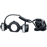 MACRO TWINLITE MT-26 EXRT