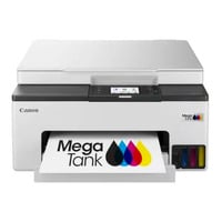 MAXIFY MEGATANK GX1051 HOME OFFICE