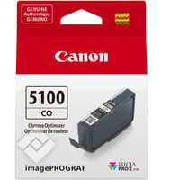 PFI-5100 CHROMA OPTIMISER