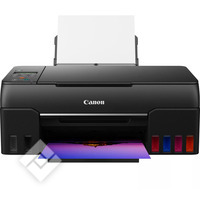 CANON PIXMA G650