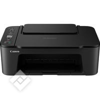 CANON TS3550I PIXMA PRINT PLAN