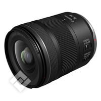 RF 16-28MM F2.8 IS STM