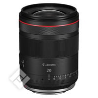 RF 20MM F1.4L VCM