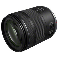 RF 28-70MM F2.8 IS IS STM