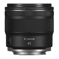 RF 45MM F1.2 STM