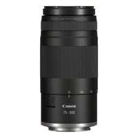 RF 75-300MM F4-5.6