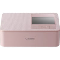 SELPHY CP1500 PINK