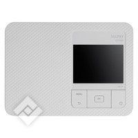 CANON SELPHY CP1500 WHITE