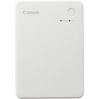 SELPHY QX20 WHITE