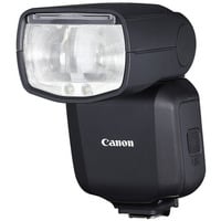 SPEEDLITE EL-5