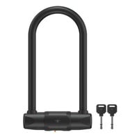 CASR ANTI THEFT LOCK